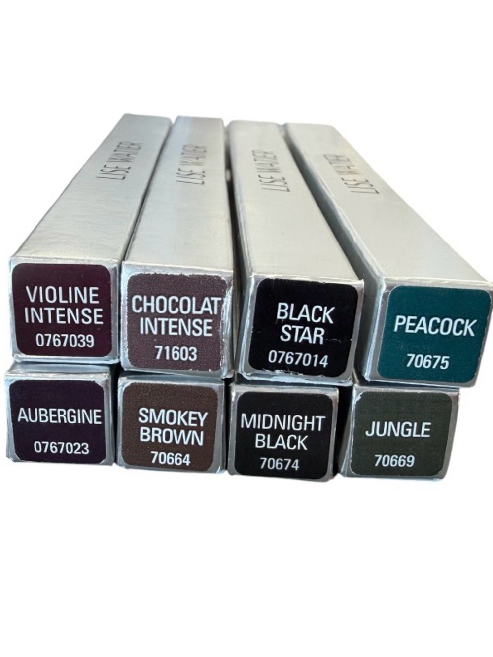 Lise Watier bundle